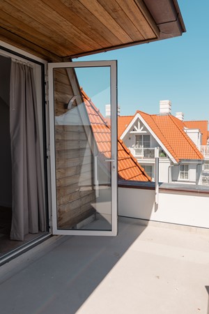 Medium property photo - Boulevard de Wielingen 33-301, 4506 JJ Cadzand